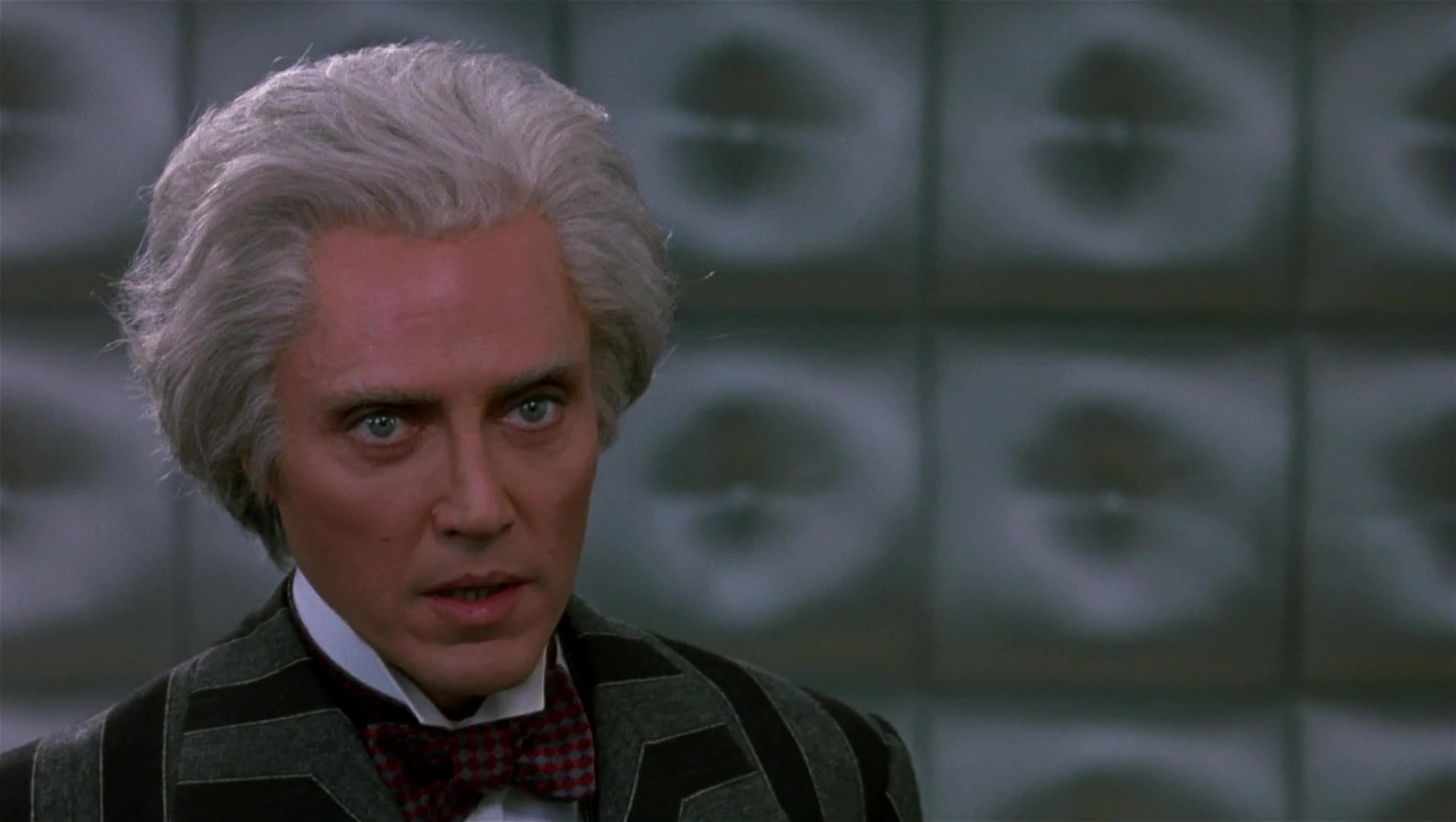 Batman-il-ritorno-batman-returns-film-movie-1992-dc-warner-superhero-sci-fi-action-adventure-max-shr