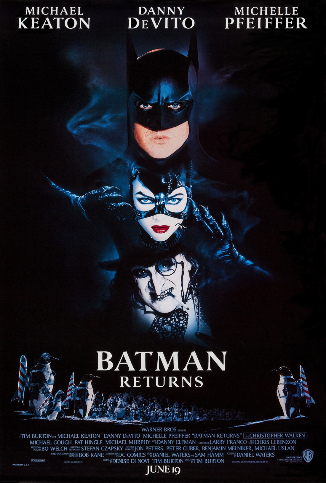 Batman-il-ritorno-batman-returns-film-movie-1992-dc-warner-superhero-sci-fi-action-adventure-tim-burton-poster-locandina