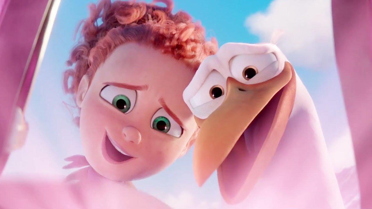 Cicogne-in-missione-Storks-film-movie-2016-animated-warner-animation-comedy-action-fantasy-junior-andy-samberg-tulip-katie-crown-1