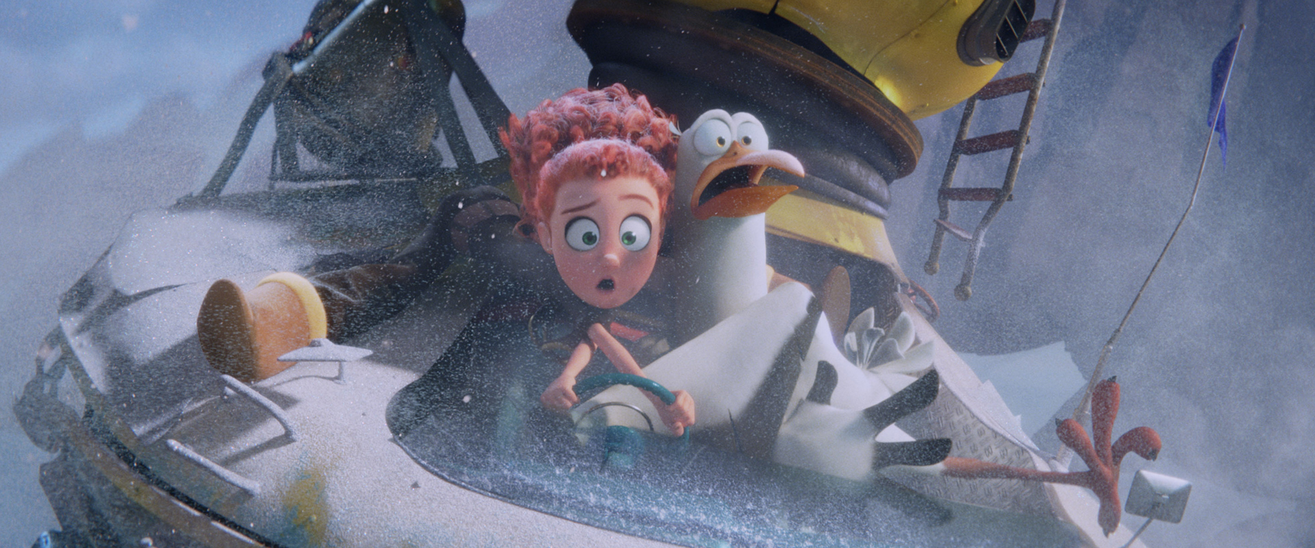 Cicogne-in-missione-Storks-film-movie-2016-animated-warner-animation-comedy-action-fantasy-junior-andy-samberg-tulip-katie-crown