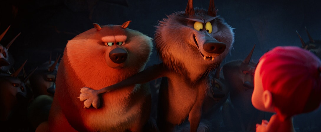 Cicogne-in-missione-Storks-film-movie-2016-animated-warner-animation-comedy-action-fantasy-wolves