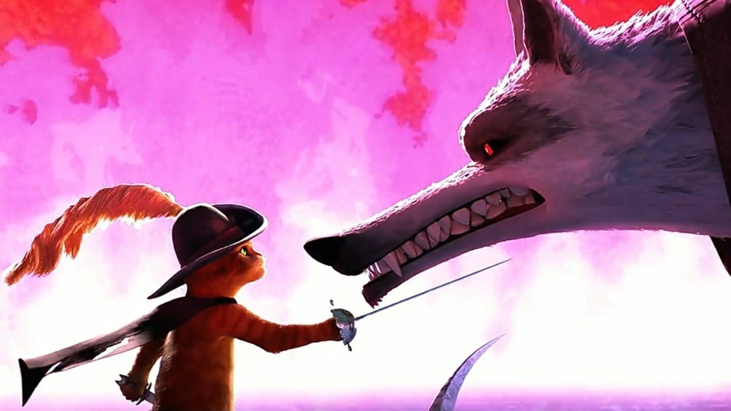 Il-gatto-con-gli-stivali-2-l'ultimo-desiderio-puss-in-boots-2-the-last-wish-film-movie-2022-animated-dreamworks-animation-adventure-fantasy-comedy-drama-antonio-banderas-wolf-death