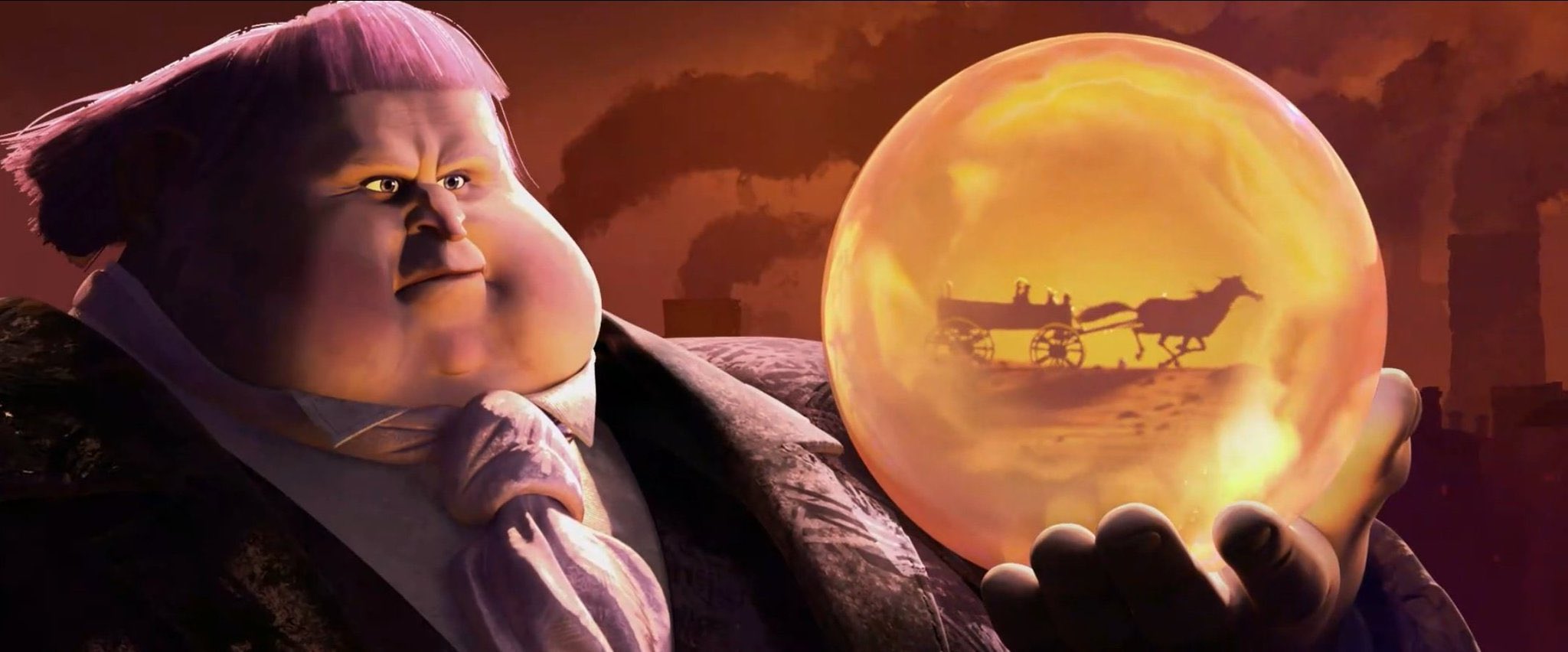 Il-gatto-con-gli-stivali-2-l'ultimo-desiderio-puss-in-boots-2-the-last-wish-film-movie-2022-animated-dreamworks-animation-adventure-fantasy-comedy-drama-jack-horner-john-mulaney