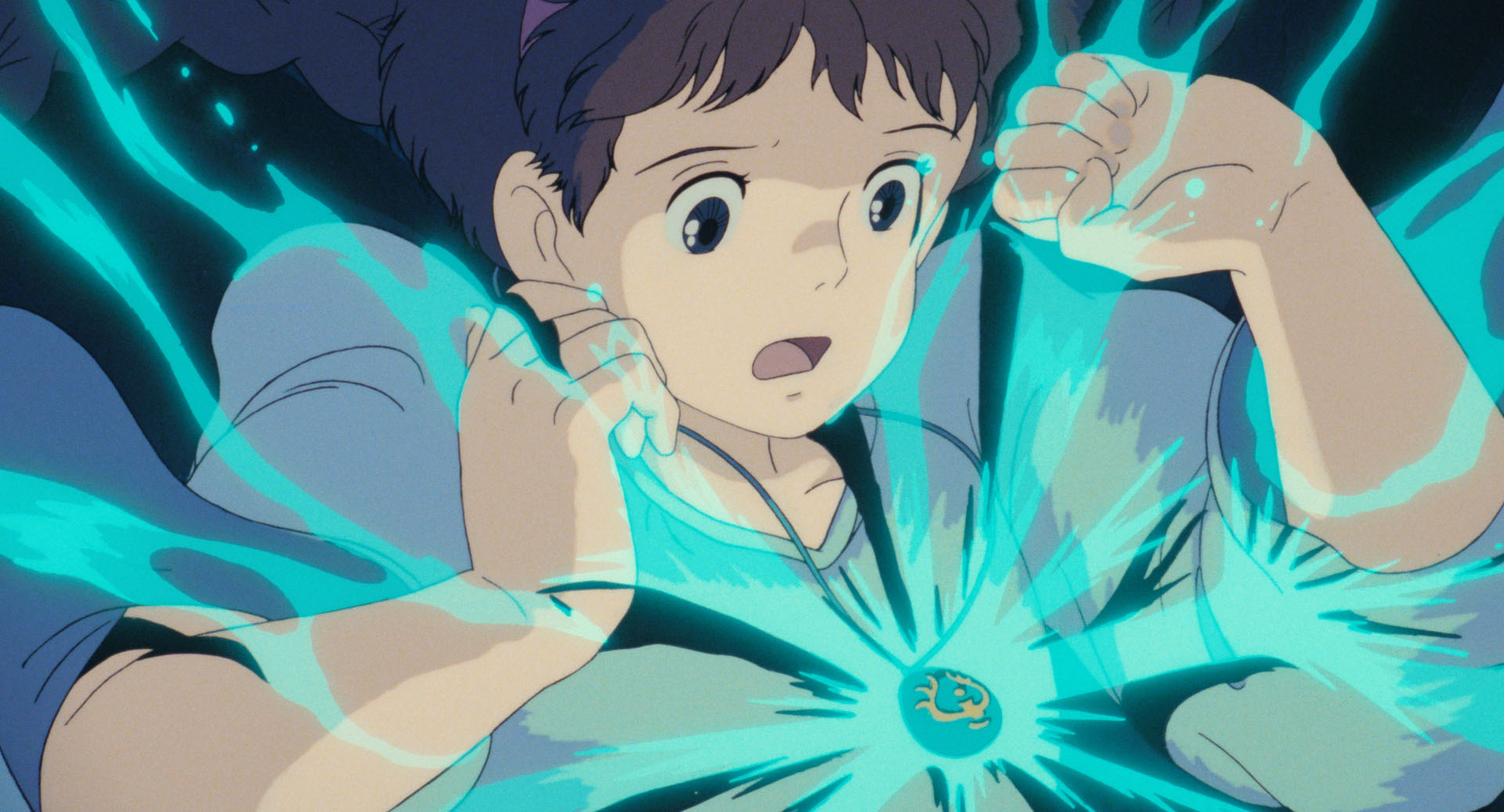 Laputa-Castello-nel-cielo-天空の城ラピュタ-film-movie-1986-sci-fi-adventure-animated-studio-ghibli-sheeta-keiko-yokozawa
