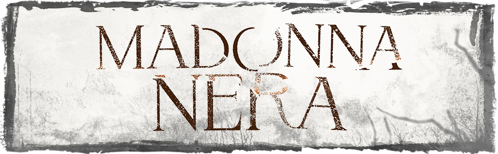 Madonna-Nera-libro-book-romanzo-2024-horror-italiano-germano-hell-greco-acheron-books-evidence-image