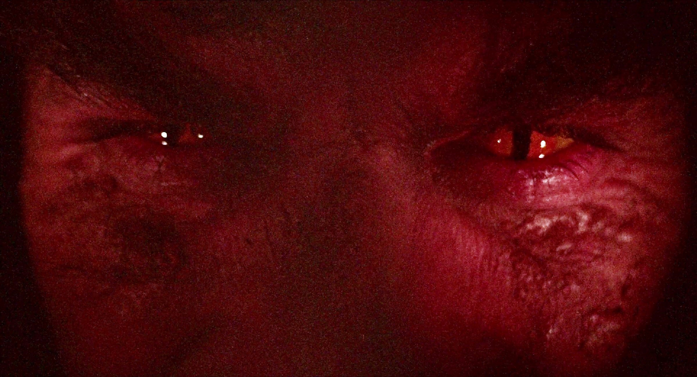 Rosemary_s-Baby-Nastro-Rosso-a-New-York-movie-film-1968-horror-drama-drammatico-demon