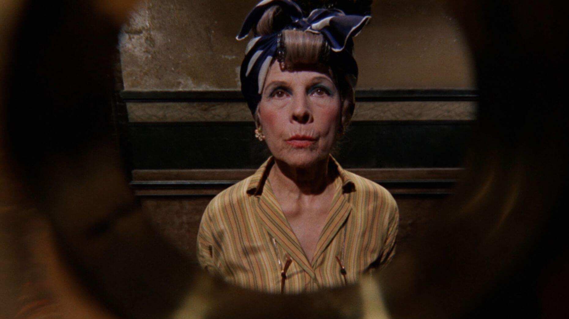 Rosemary_s-Baby-Nastro-Rosso-a-New-York-movie-film-1968-horror-drama-drammatico-minnie-castevet-ruth-gordon