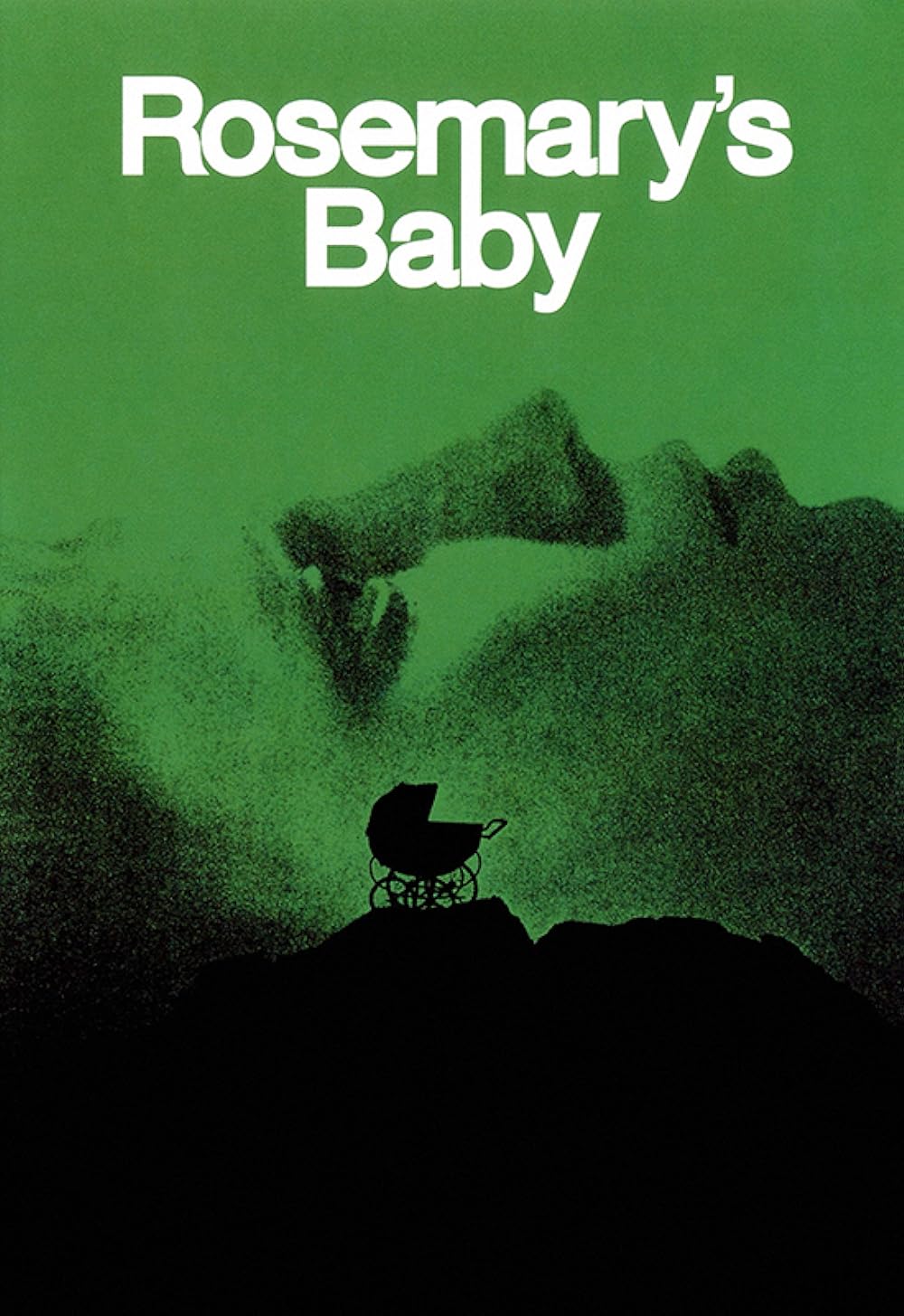 Rosemary's-Baby-Nastro-Rosso-a-New-York-movie-film-1968-horror-drama-drammatico-Roman-Polański-poster-locandina