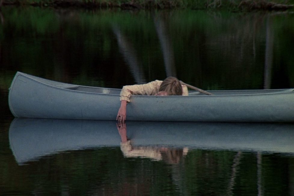 Venerdì-13-Friday-the-13th-film-movie-1980-horror-slasher-giallo-alice-adrienne-king