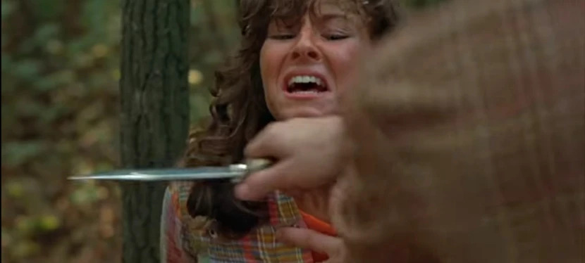 Venerdì-13-Friday-the-13th-film-movie-1980-horror-slasher-giallo-annie-robbi-morgan