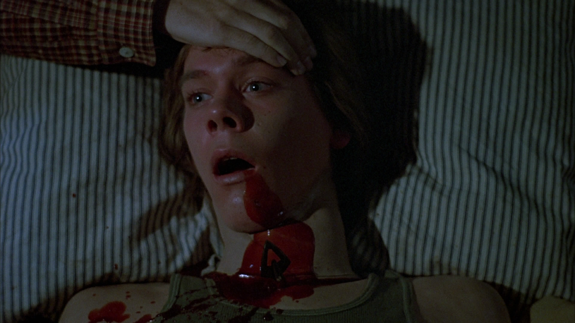 Venerdì-13-Friday-the-13th-film-movie-1980-horror-slasher-giallo-jack-kevin-bacon