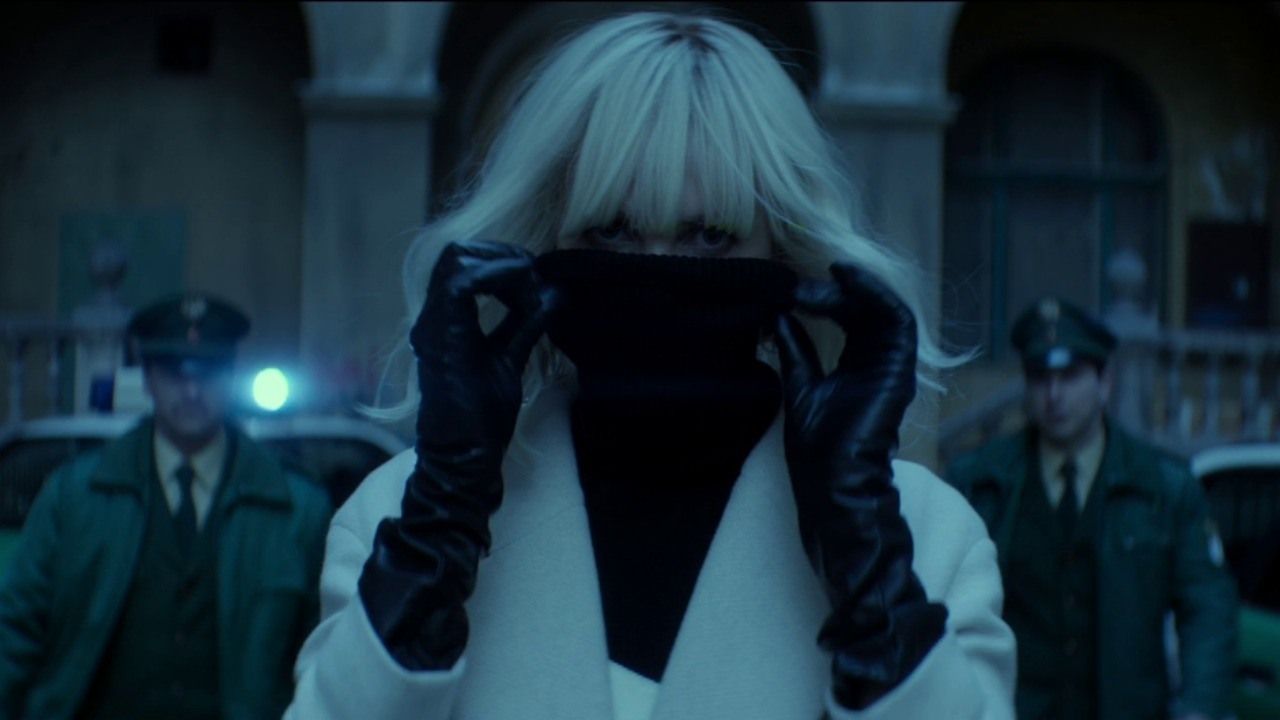 Atomica-Bionda-Atomic-Blonde-film-movie-2017-action-thriller-charlize-theron-lorraine-broughton