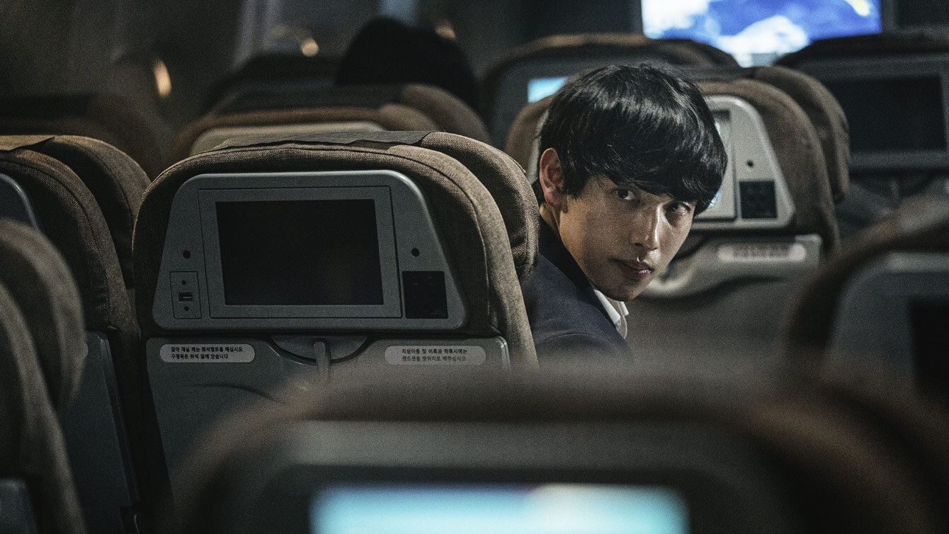 Emergency-Declaration-비상선언-非常宣言-movie-film-thriller-drama-action-ryu-jin-seok-Im-Si-wan
