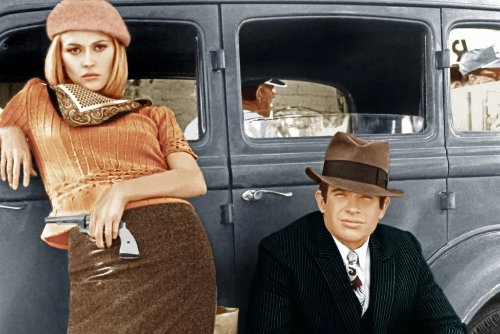 Gangster-Story-Bonnie-_-Clyde-film-movie-1967-noir-crime-biographical-bonnie-parker-faye-dunaway-cly