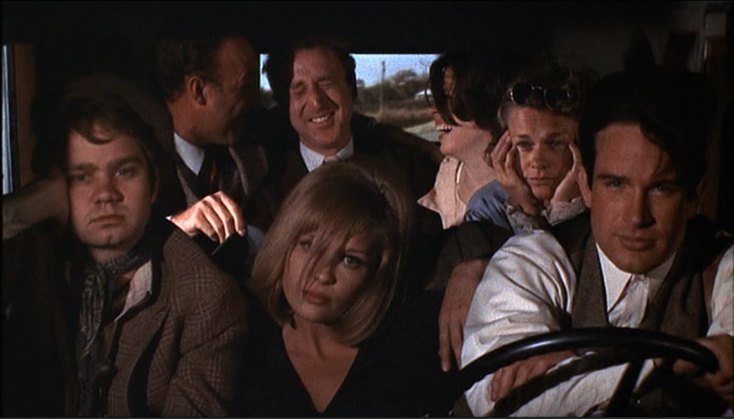 Gangster-Story-Bonnie-&-Clyde-film-movie-1967-noir-crime-biographical-bonnie-parker-faye-dunaway-clyde-barrow-warren-beatty-buck-gene-hackman-eugene-gene-wilder