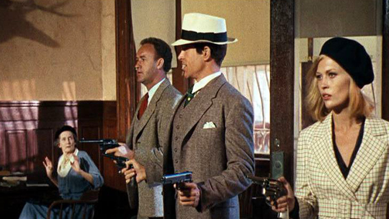 Gangster-Story-Bonnie-&-Clyde-film-movie-1967-noir-crime-biographical-bonnie-parker-faye-dunaway-clyde-barrow-warren-beatty-buck-gene-hackman