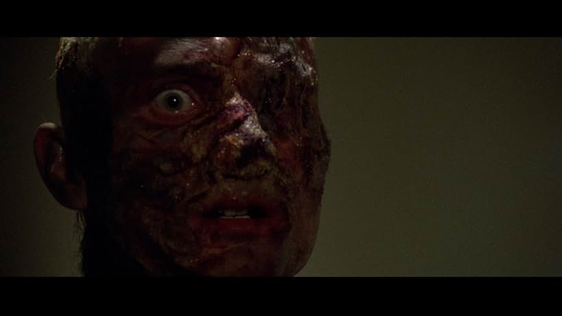 Incubo-sulla-città-contaminata-nightmare-city-film-movie-1980-horror-sci-fi-1