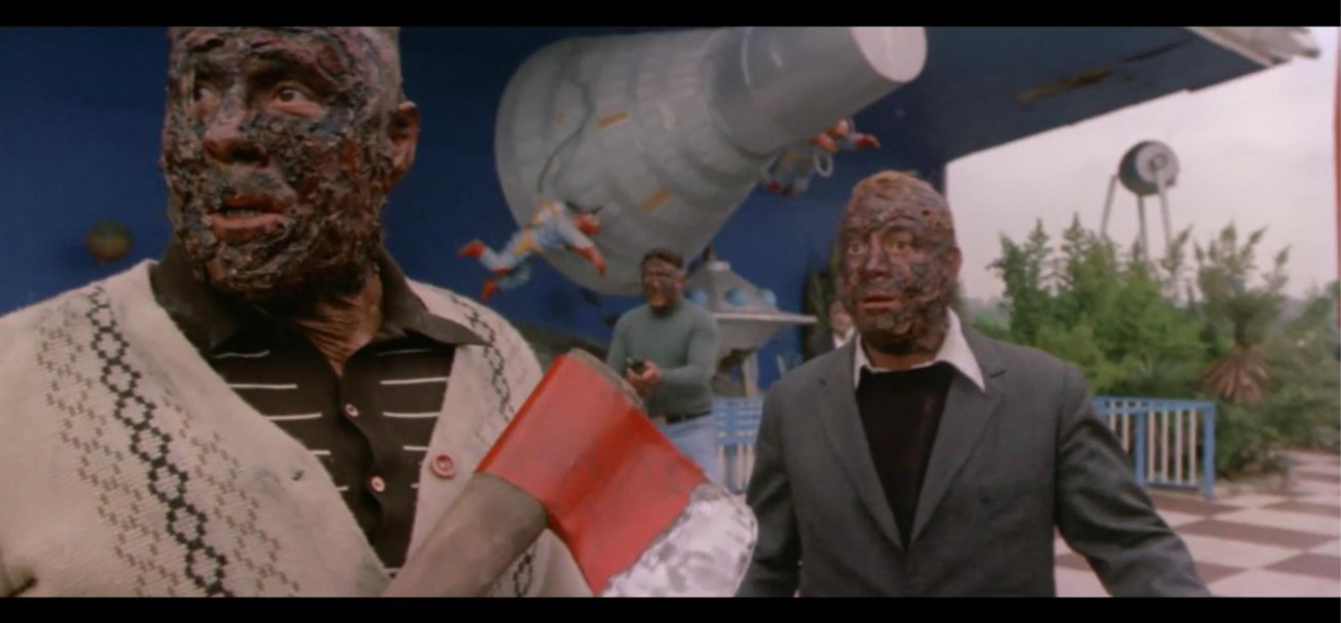 Incubo-sulla-città-contaminata-nightmare-city-film-movie-1980-horror-sci-fi-2