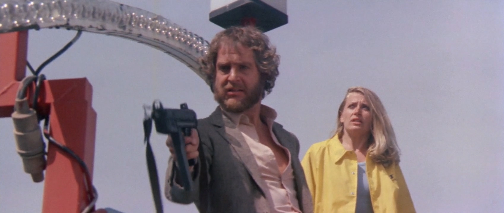 Incubo-sulla-città-contaminata-nightmare-city-film-movie-1980-horror-sci-fi-dean-miller-hugo-stiglitz-laura-trotter
