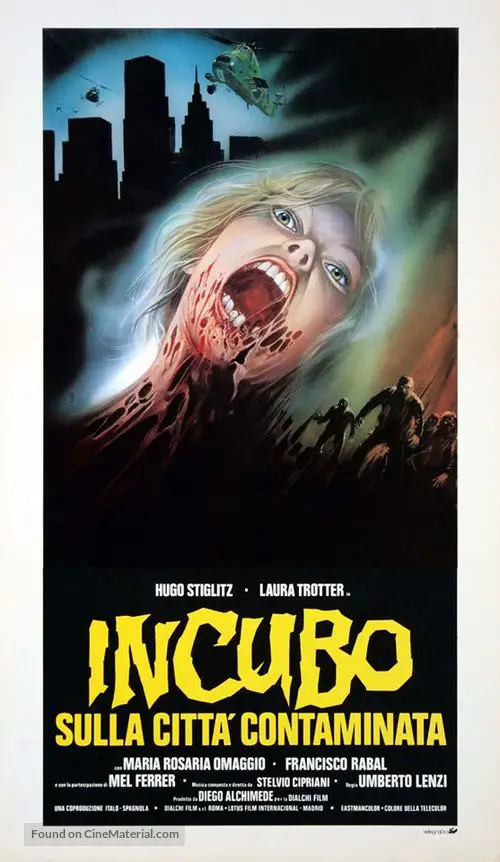 Incubo-sulla-città-contaminata-nightmare-city-film-movie-1980-horror-sci-fi-umberto-lenzi-poster-locandina