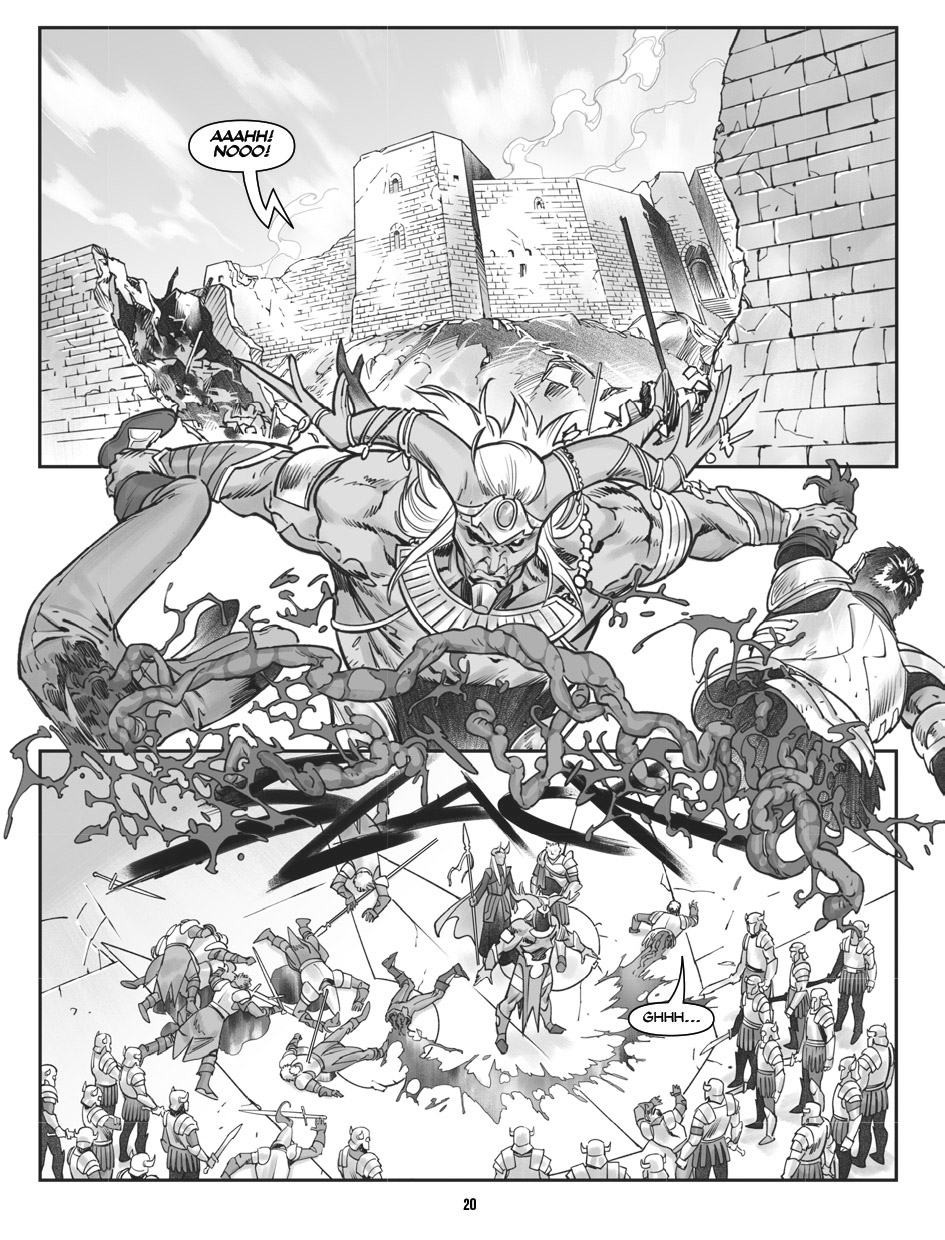 Layout 1