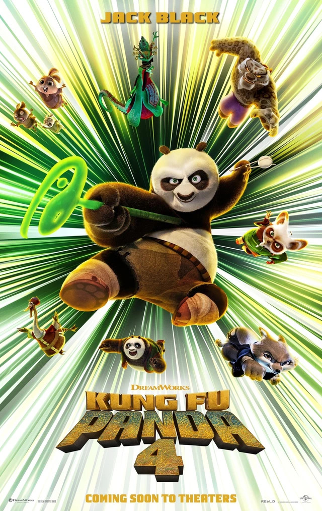 kung-fu-panda-4-movie-film-2024-animated-dreamworks-animation-comedy-action-adventure-mike-mitchell-