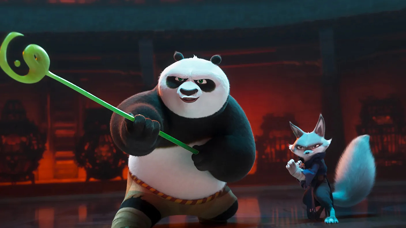 kung-fu-panda-4-movie-film-2024-animated-dreamworks-animation-comedy-action-adventure-po-jack-black-