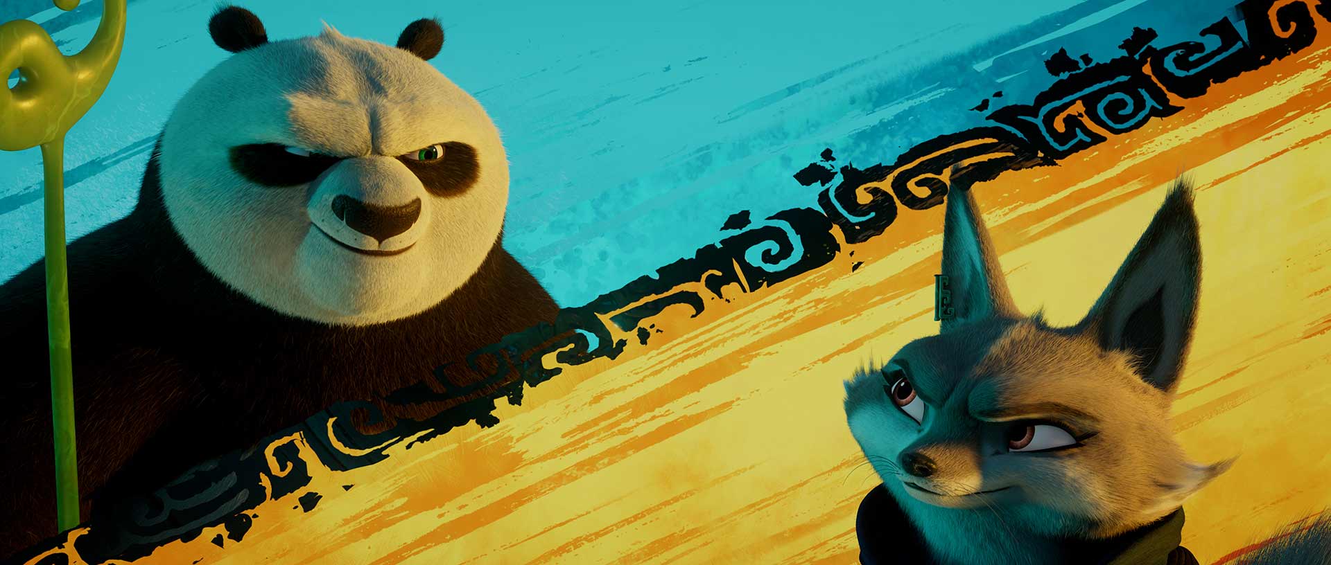 kung-fu-panda-4-movie-film-2024-animated-dreamworks-animation-comedy-action-adventure-po-jack-black-zhen-awkwafina-1