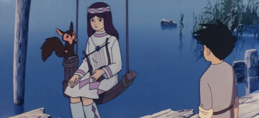 La-grande-avventura-del-piccolo-Principe-Valiant-太陽の王子 ホルスの大冒険-film-movie-1968-animated-toei-adventure-fantasy-hols-hilda
