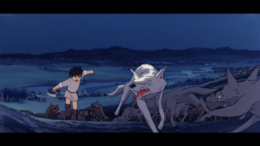 La-grande-avventura-del-piccolo-Principe-Valiant-太陽の王子 ホルスの大冒険-film-movie-1968-animated-toei-adventure-fantasy-hols