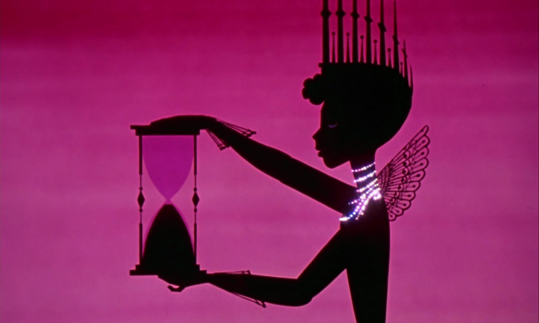 Principi-e-principesse-princes-et-princesses-film-movie-2000-animation-fantasy-fairytale-1