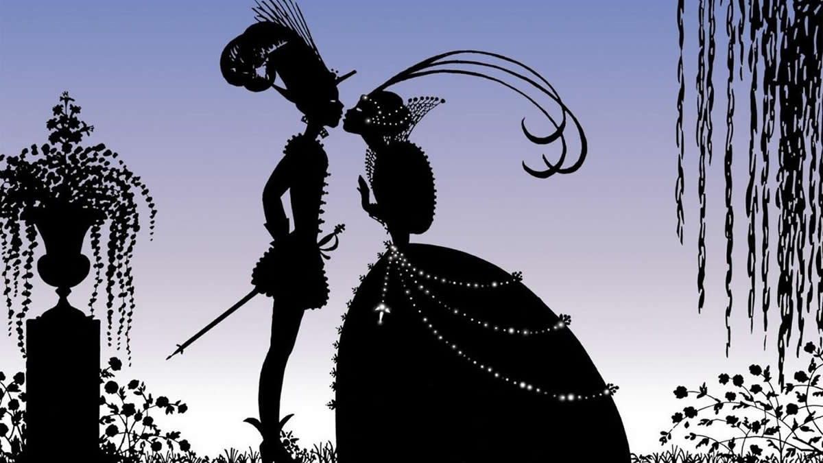 Principi-e-principesse-princes-et-princesses-film-movie-2000-animation-fantasy-fairytale-4