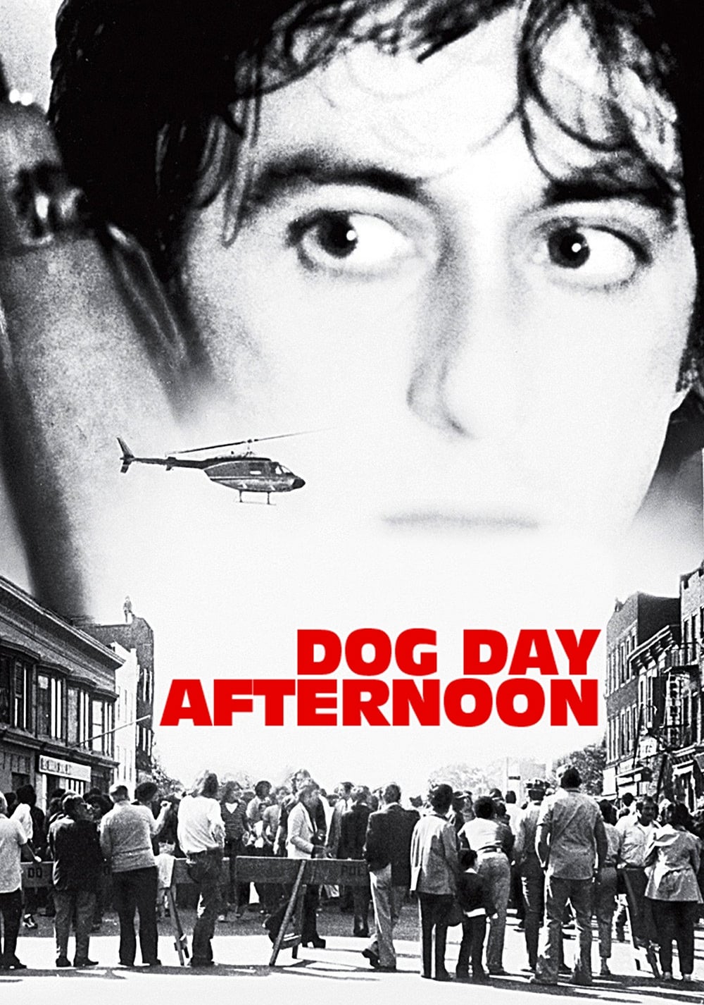 Quel-pomeriggio-di-un-giorno-da-cani-Dog-Day-Afternoon-movie-film-1975-noir-thriller-drama-sidney-lumet-poster-locandina