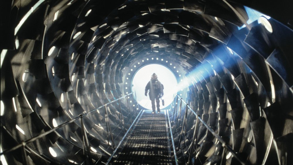 Punto-di-non-ritorno-Event-Horizon-film-movie-1997-sci-fi-horror-Paul-W-S-Anderson-1
